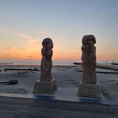 コクセッド Surfinヴィラ エクステリア 写真